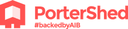PorterShed