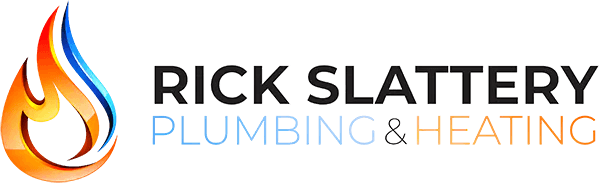 Rick Slattery Plumbing & Heating