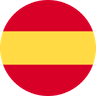 Spain flag