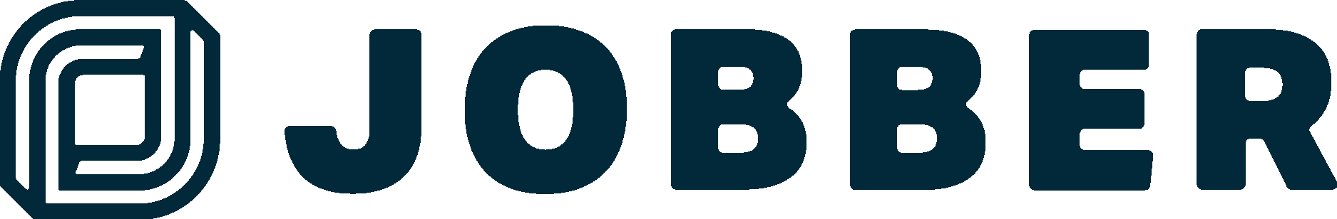 Jobber