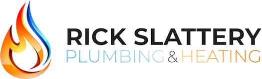Rick Slattery Plumbing & Heating
